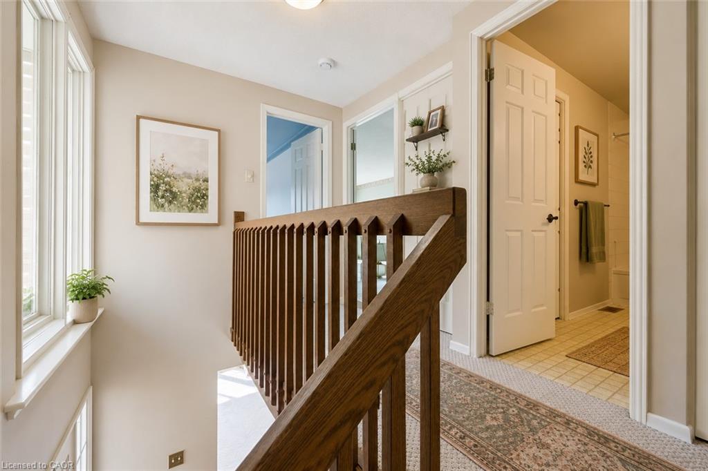 4-477 Beechwood Drive Property Photo 20