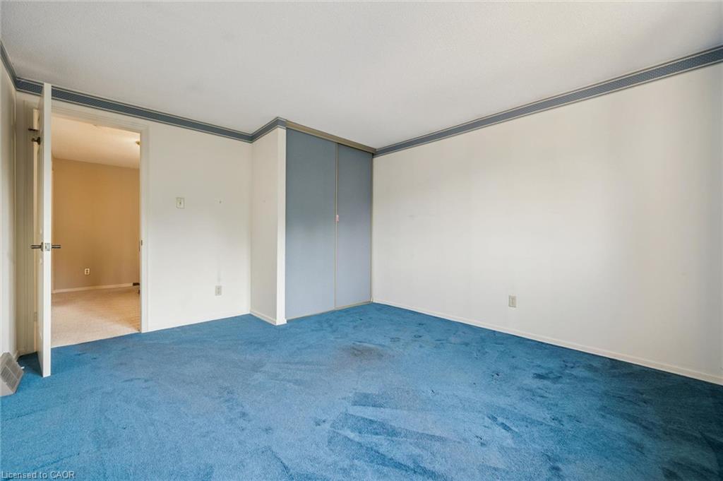 4-477 Beechwood Drive Property Photo 21