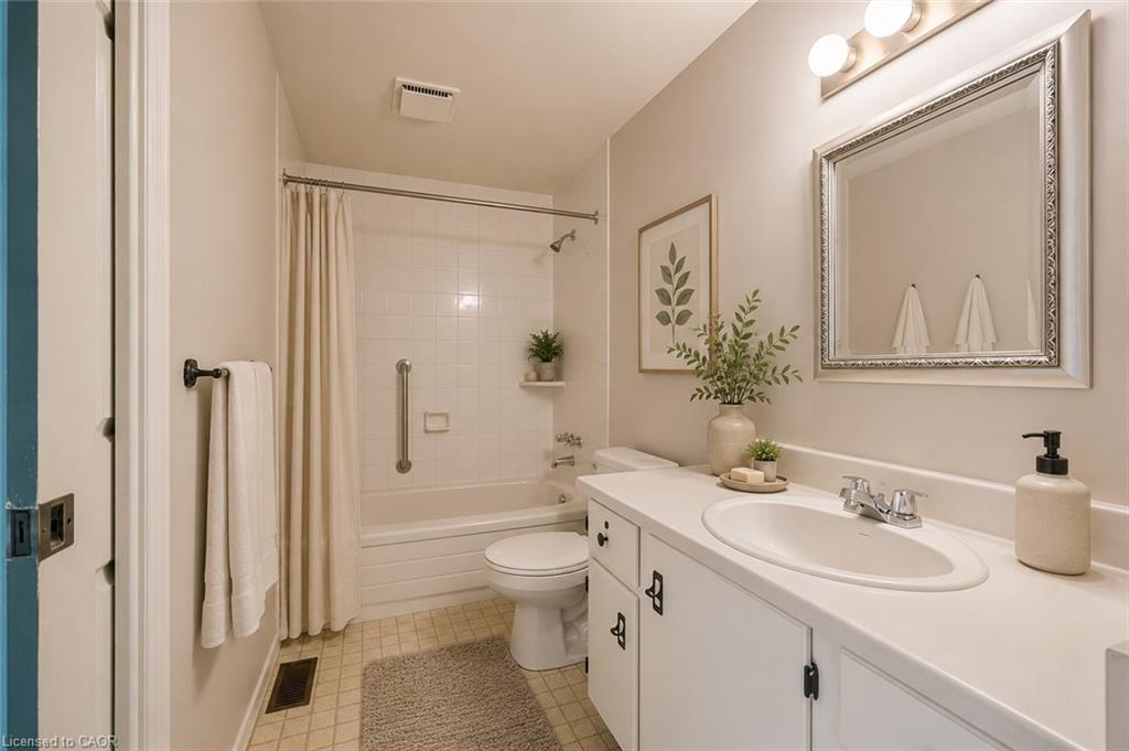 4-477 Beechwood Drive Property Photo 24