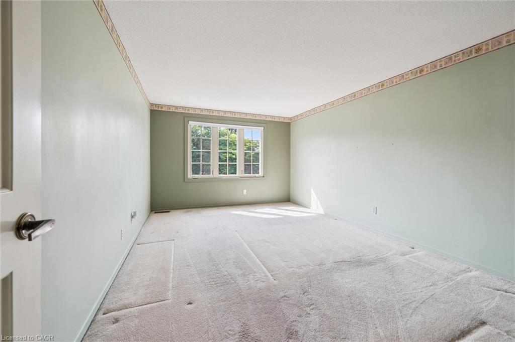 4-477 Beechwood Drive Property Photo 25