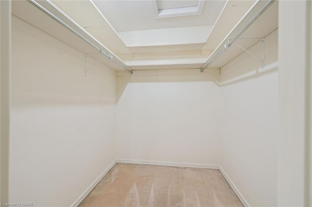4-477 Beechwood Drive Property Photo 27
