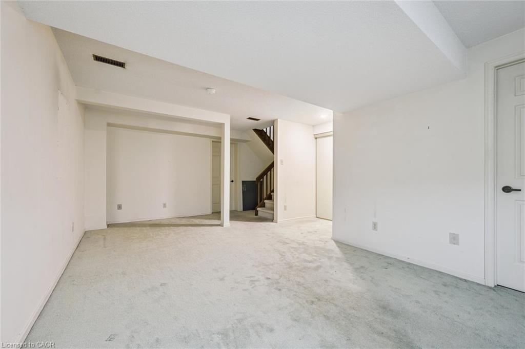 4-477 Beechwood Drive Property Photo 29