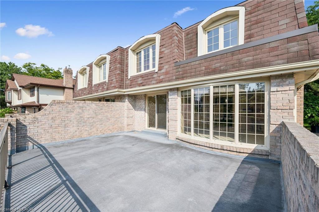 4-477 Beechwood Drive Property Photo 31