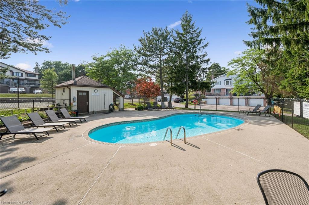 4-477 Beechwood Drive Property Photo 35