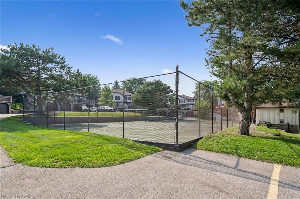 4-477 Beechwood Drive Property Photo 36