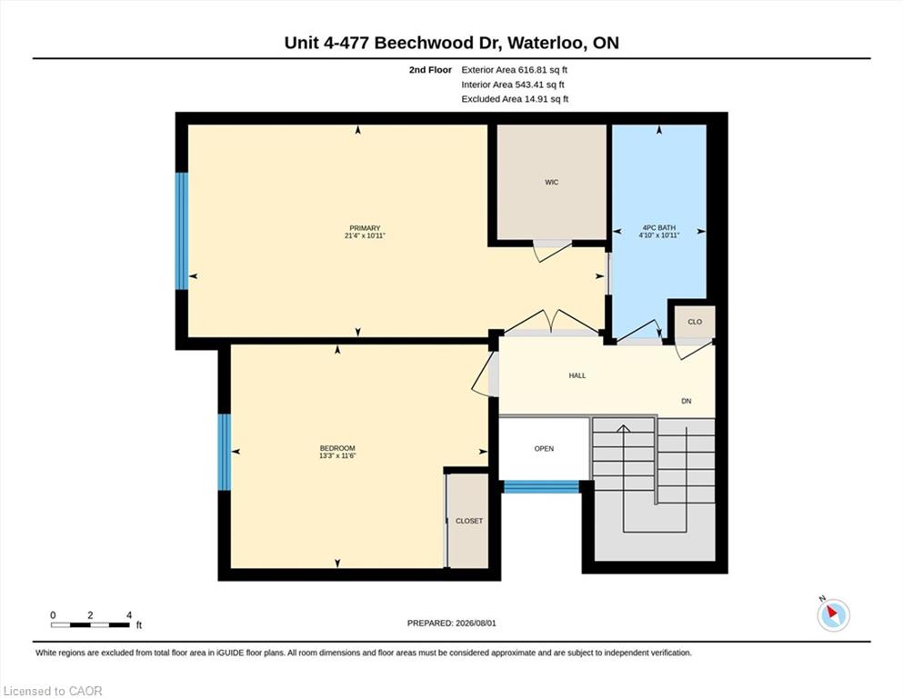 4-477 Beechwood Drive Property Photo 39