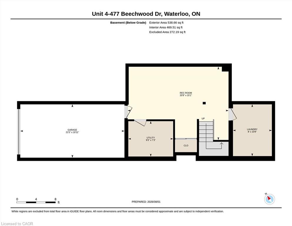 4-477 Beechwood Drive Property Photo 40