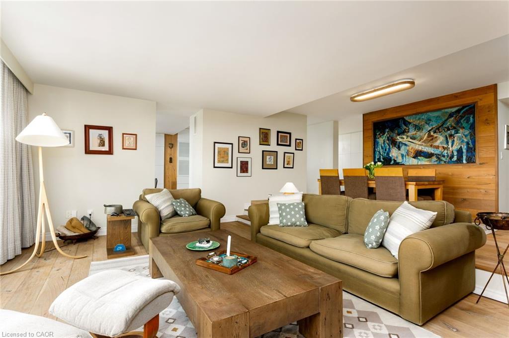 1401-2180 Marine Drive Property Photo 7