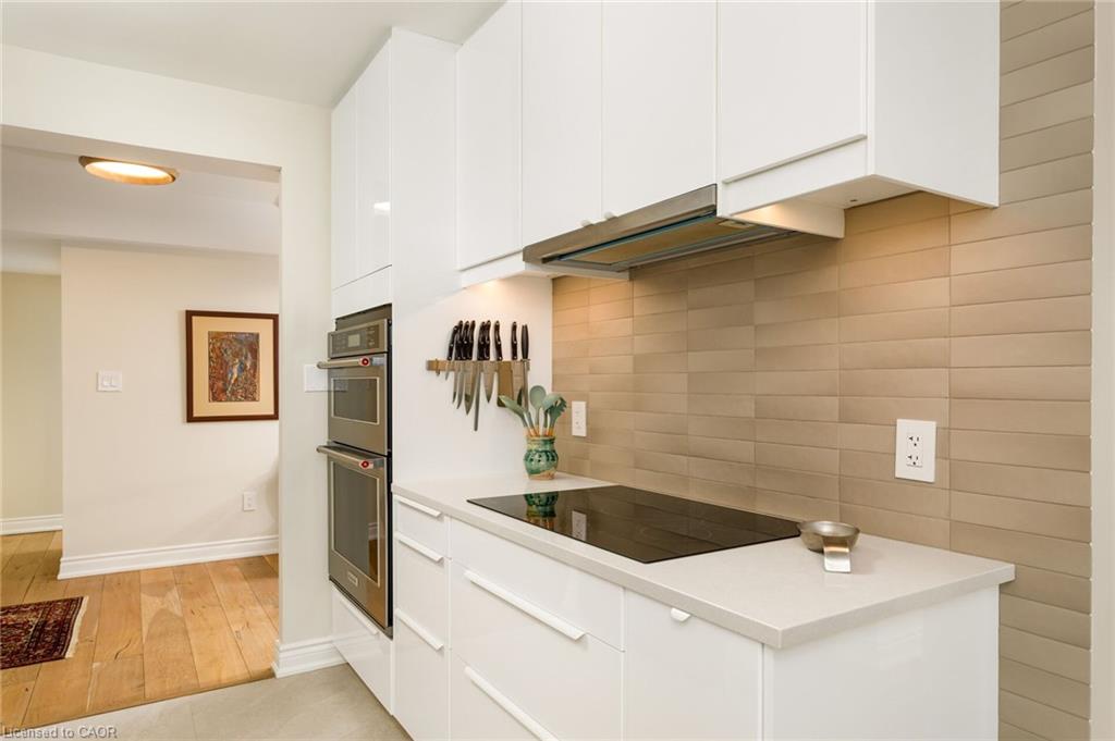 1401-2180 Marine Drive Property Photo 20
