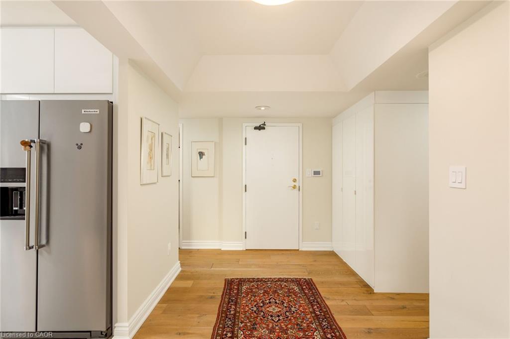 1401-2180 Marine Drive Property Photo 21