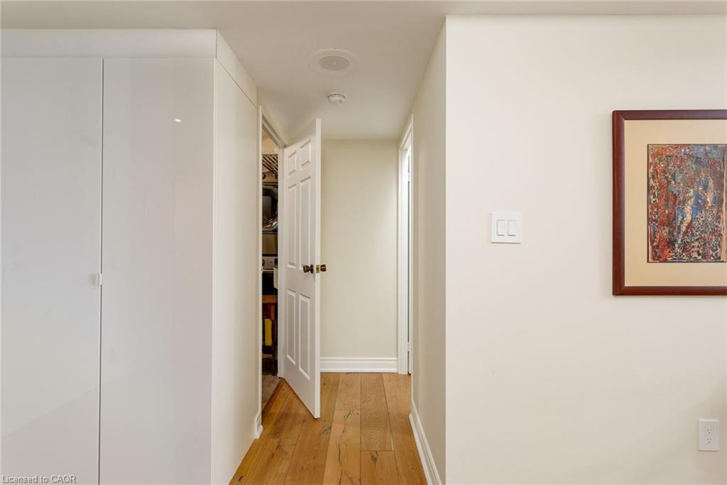 1401-2180 Marine Drive Property Photo 22