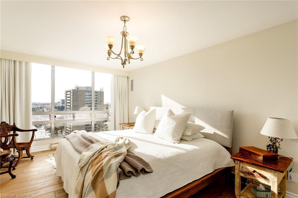 1401-2180 Marine Drive Property Photo 24