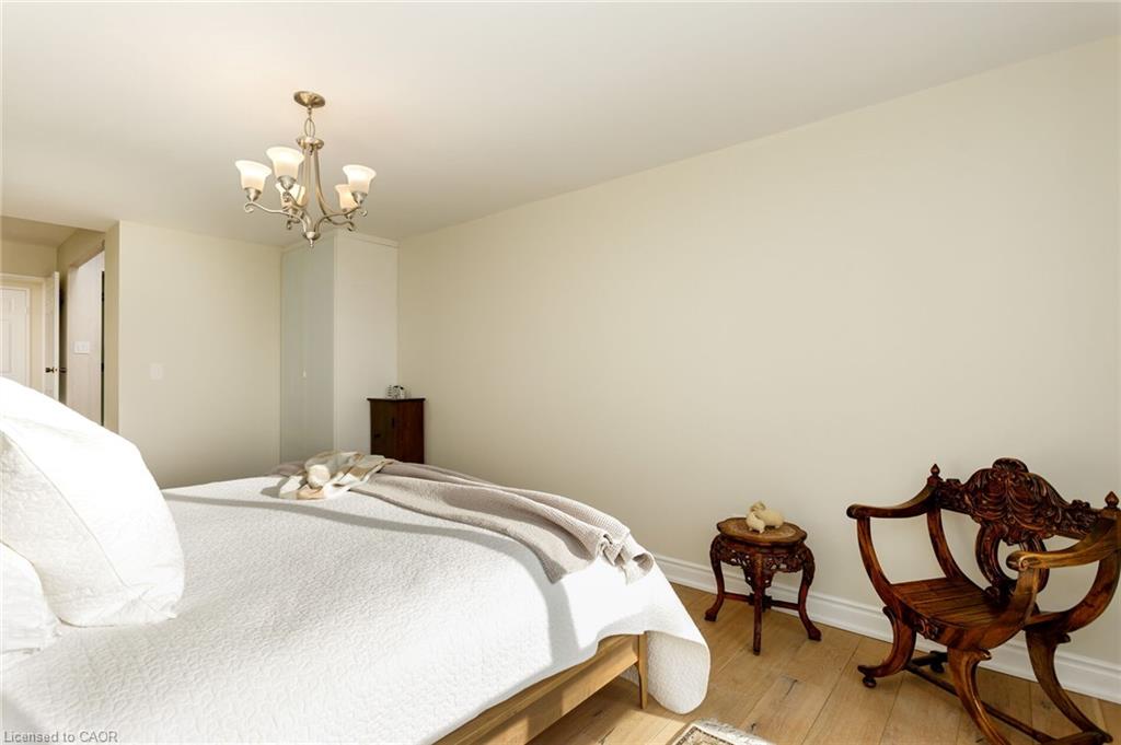 1401-2180 Marine Drive Property Photo 25