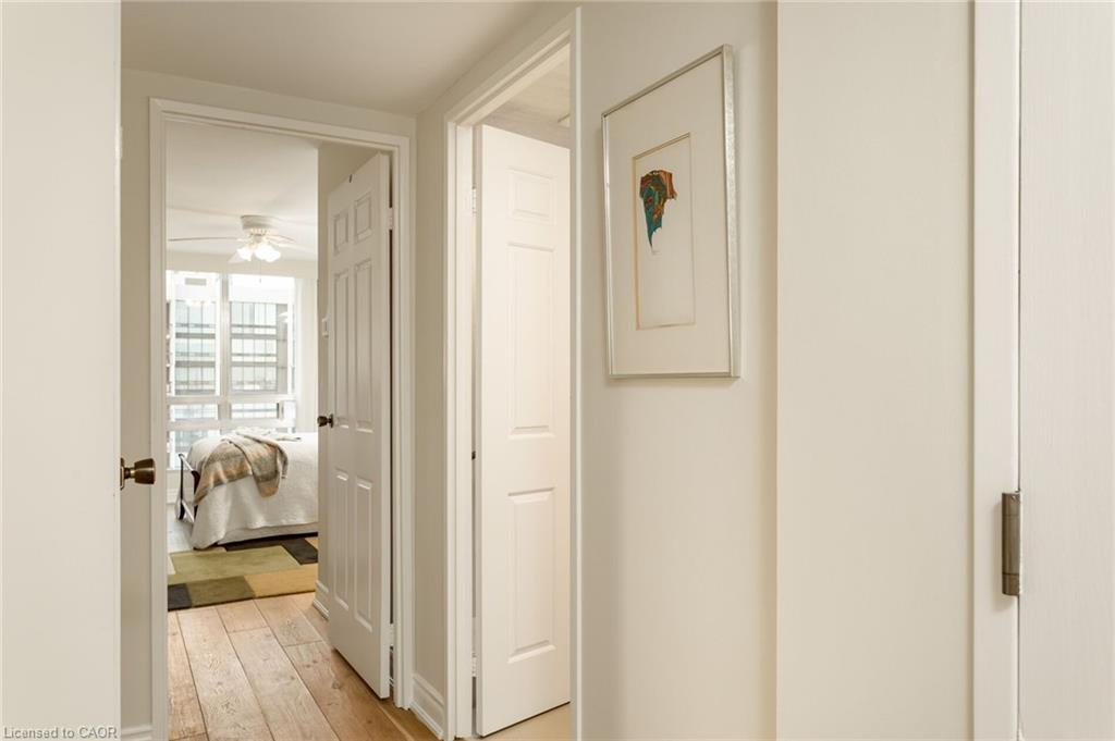 1401-2180 Marine Drive Property Photo 29