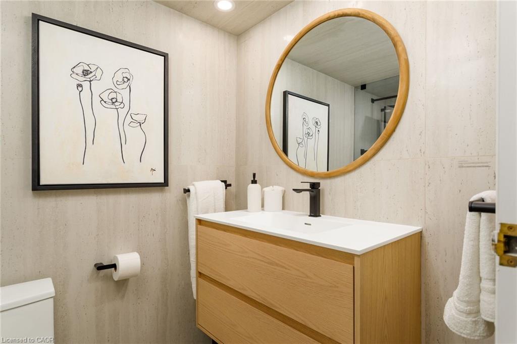 1401-2180 Marine Drive Property Photo 30