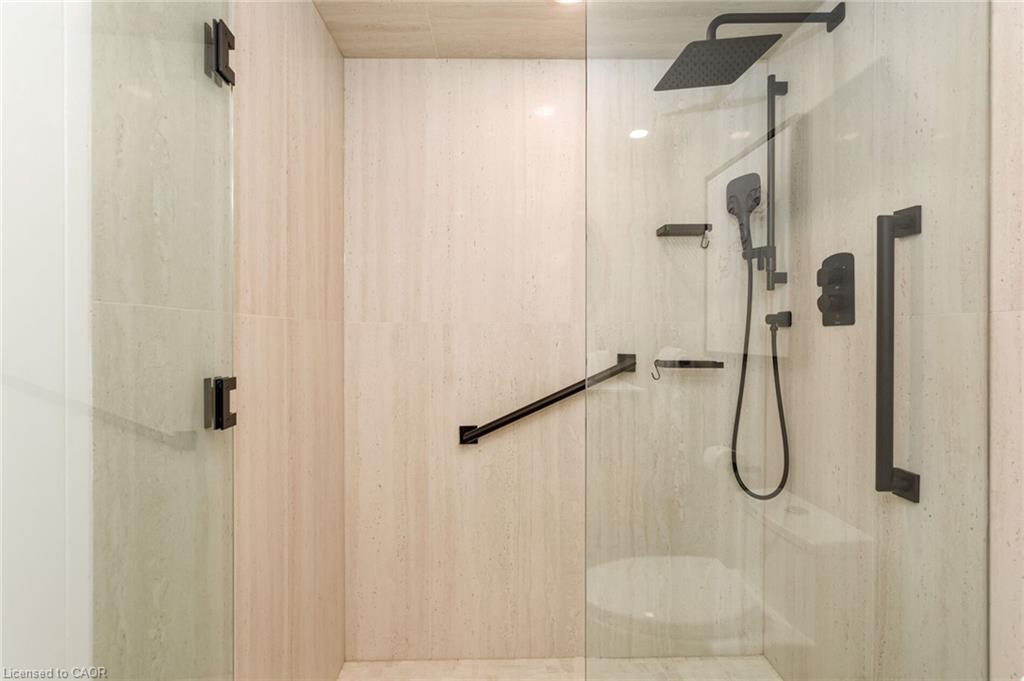 1401-2180 Marine Drive Property Photo 31