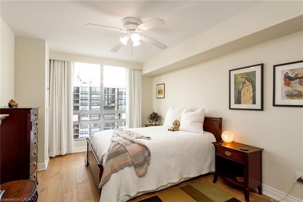 1401-2180 Marine Drive Property Photo 32