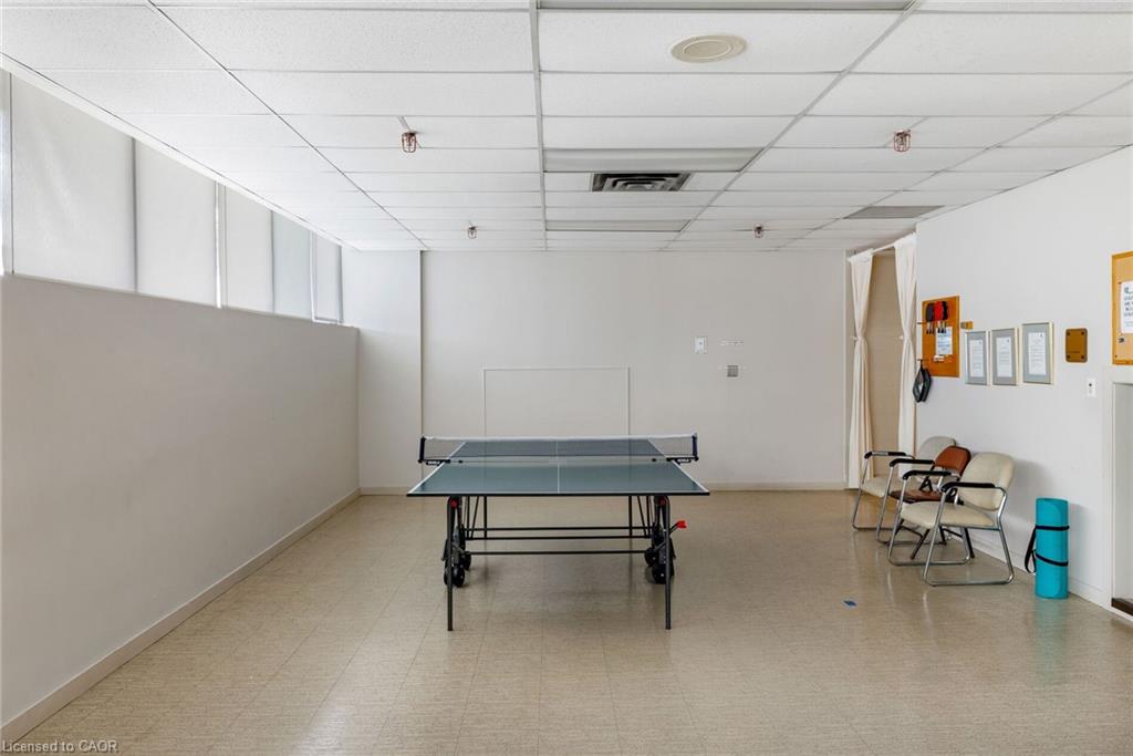 1401-2180 Marine Drive Property Photo 38