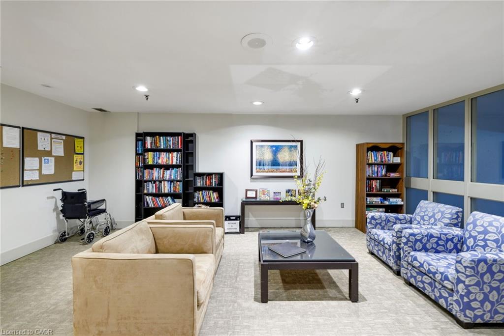 1401-2180 Marine Drive Property Photo 40