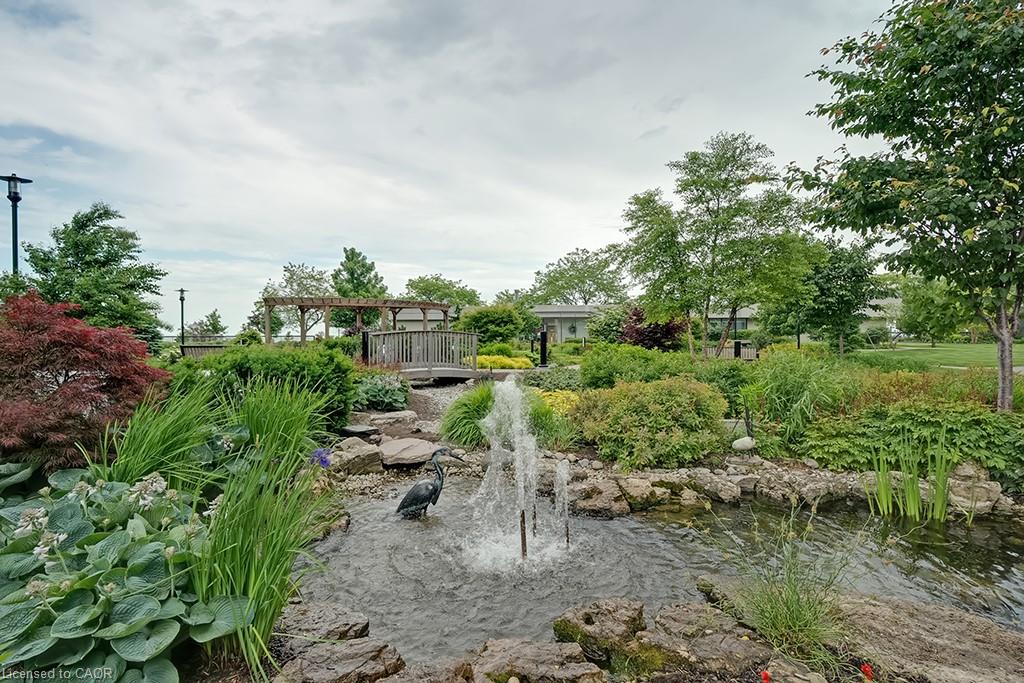 1401-2180 Marine Drive Property Photo 41