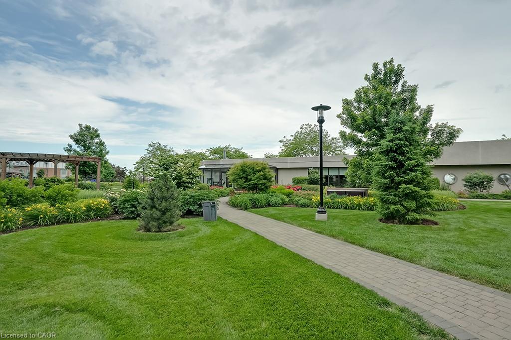 1401-2180 Marine Drive Property Photo 42