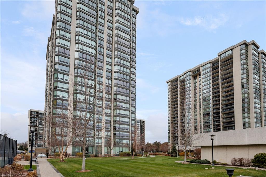 1401-2180 Marine Drive Property Photo 44