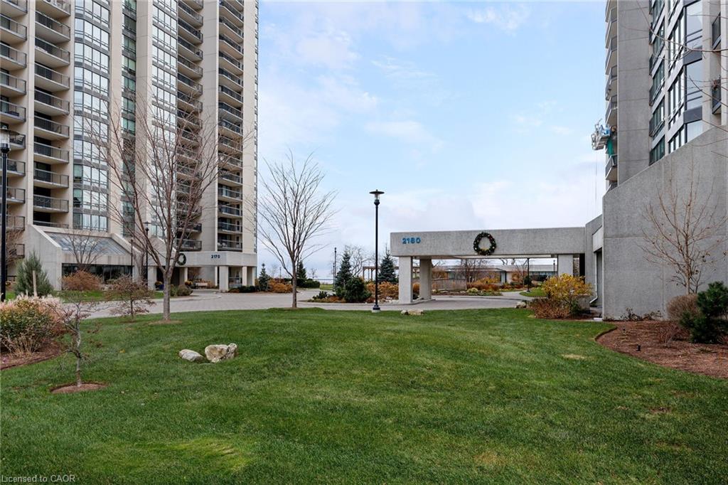 1401-2180 Marine Drive Property Photo 45