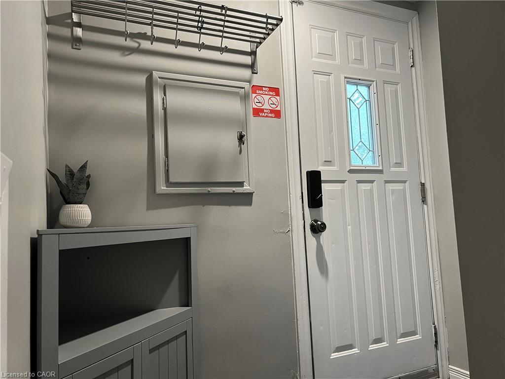 4 Sunning Hill Avenue Property Photo 3