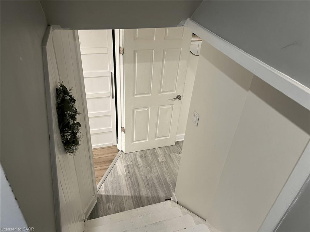 4 Sunning Hill Avenue Property Photo 4