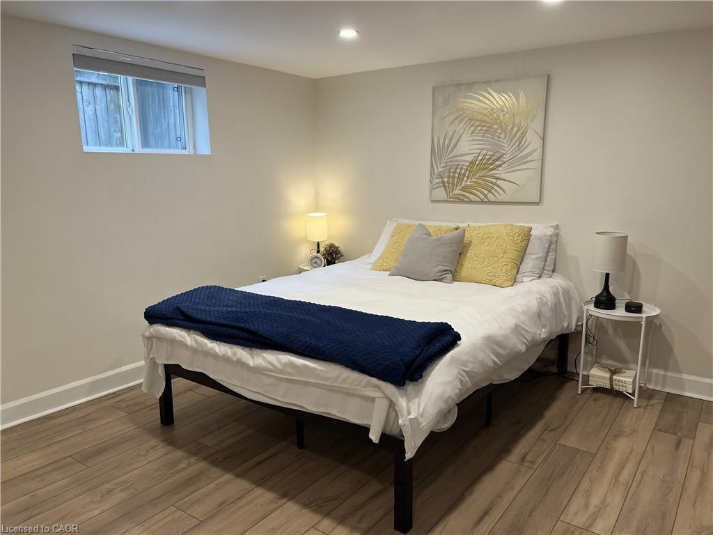 4 Sunning Hill Avenue Property Photo 6