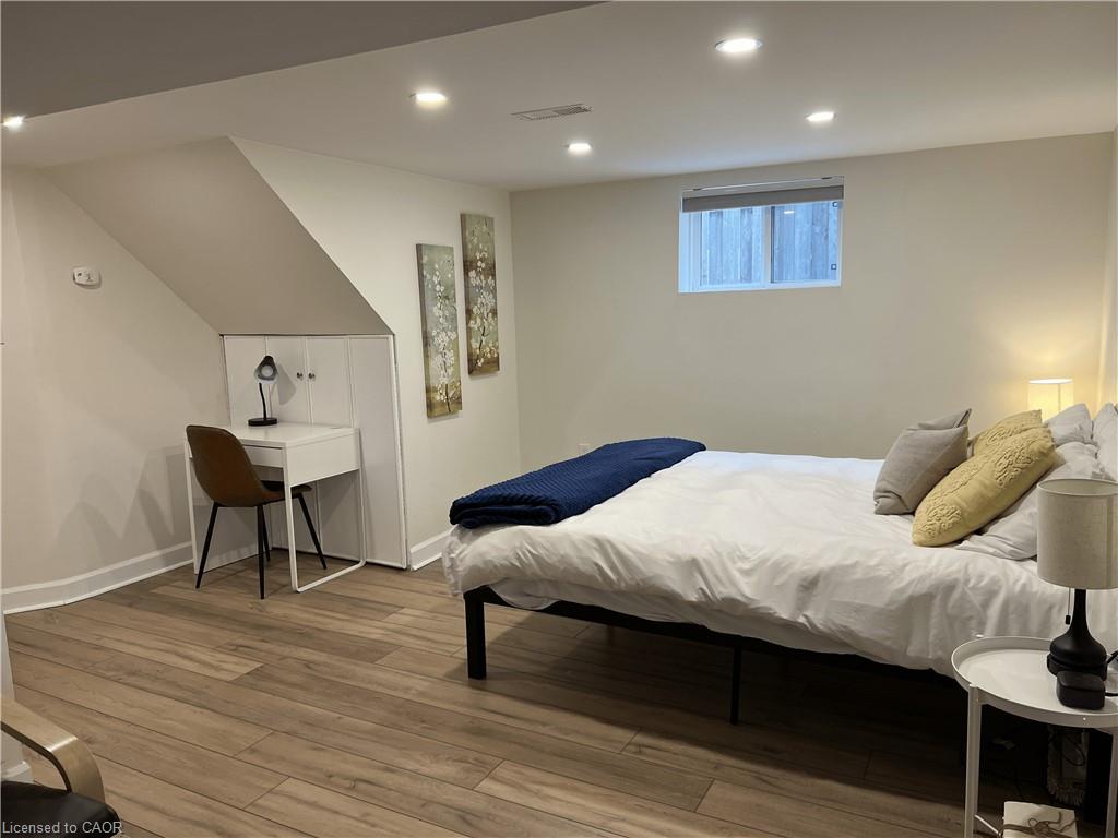 4 Sunning Hill Avenue Property Photo 7