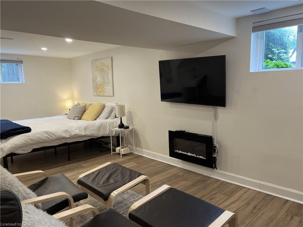4 Sunning Hill Avenue Property Photo 9