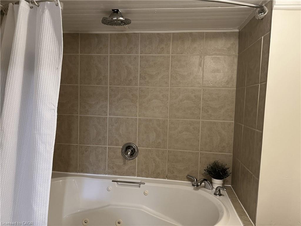 4 Sunning Hill Avenue Property Photo 10