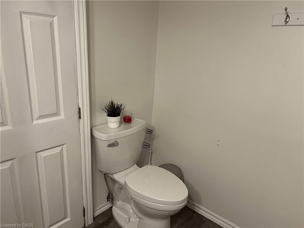 4 Sunning Hill Avenue Property Photo 11