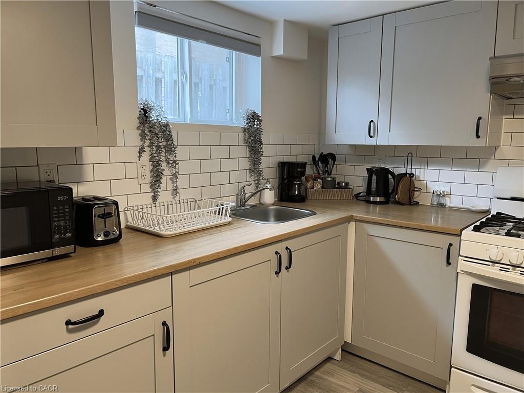 4 Sunning Hill Avenue Property Photo 15