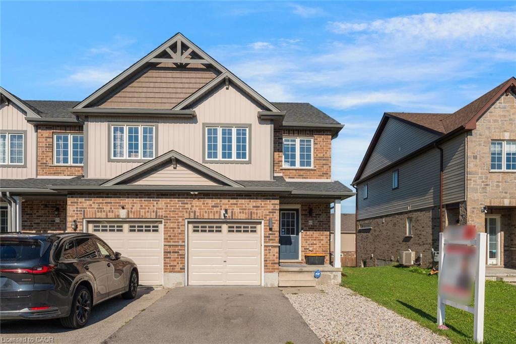 65 Renfrew Street Property Photo 1