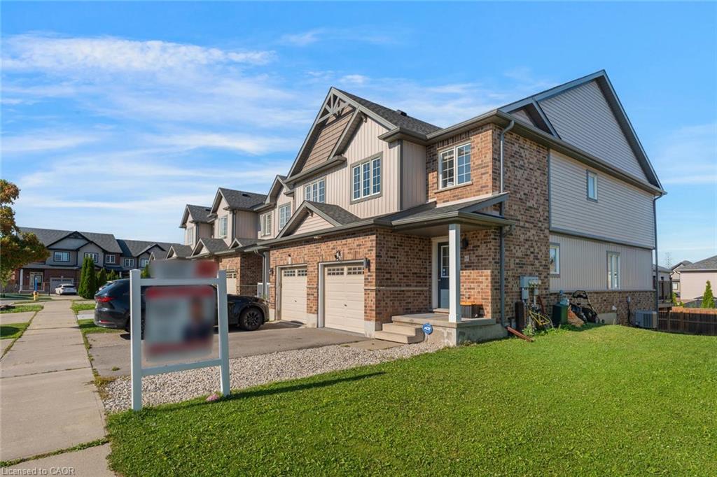 65 Renfrew Street Property Photo 2