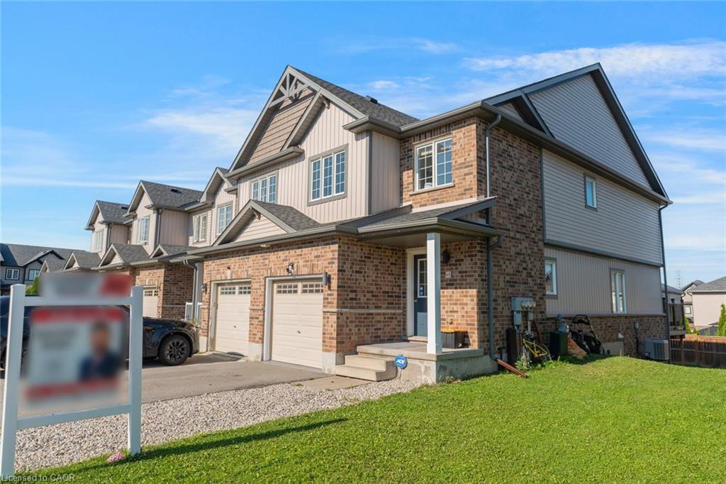 65 Renfrew Street Property Photo 3