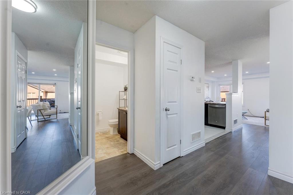65 Renfrew Street Property Photo 5