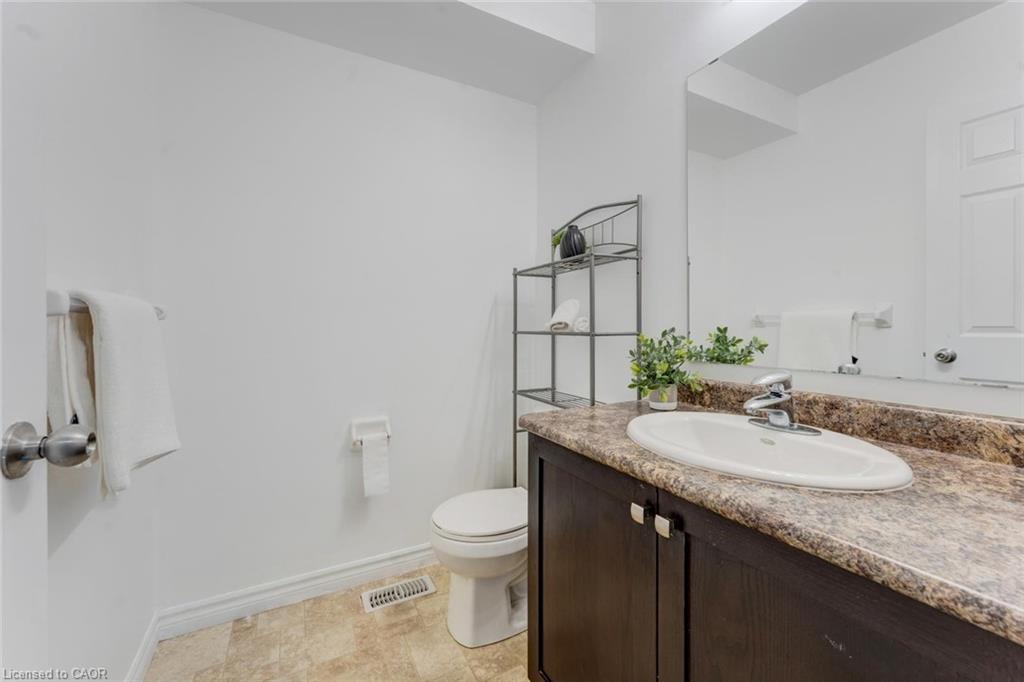 65 Renfrew Street Property Photo 6