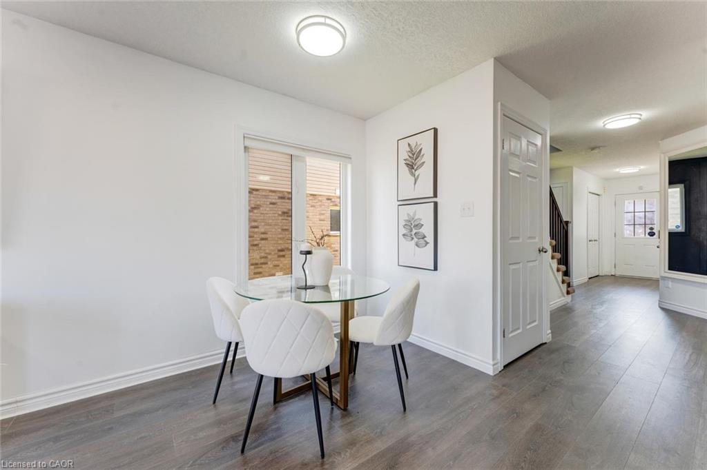 65 Renfrew Street Property Photo 7