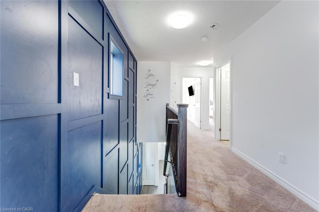 65 Renfrew Street Property Photo 18