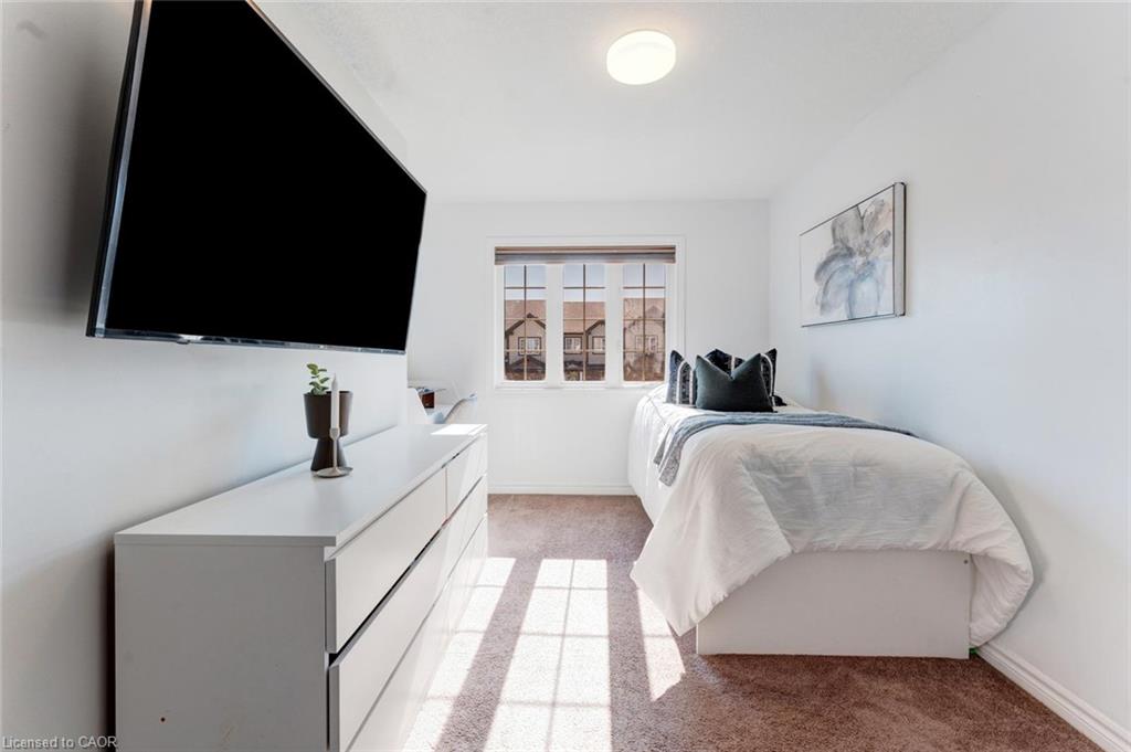 65 Renfrew Street Property Photo 20