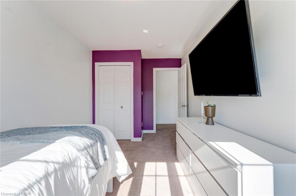 65 Renfrew Street Property Photo 21