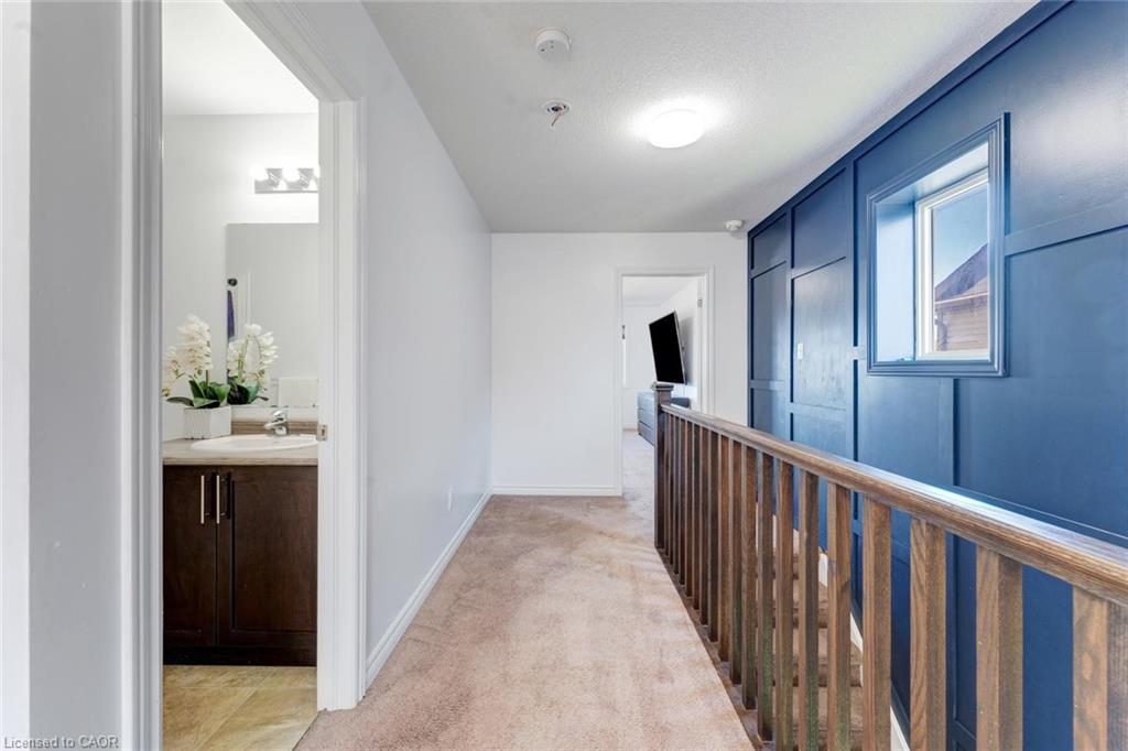 65 Renfrew Street Property Photo 22
