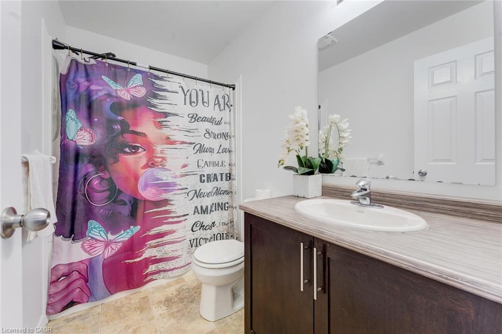 65 Renfrew Street Property Photo 23