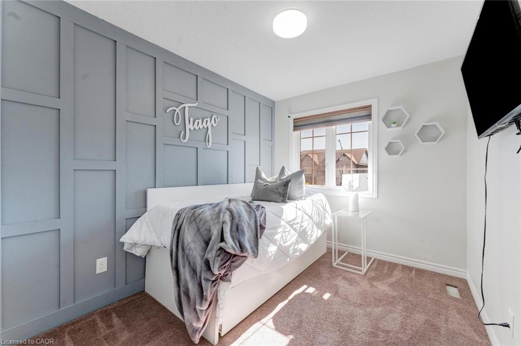 65 Renfrew Street Property Photo 24