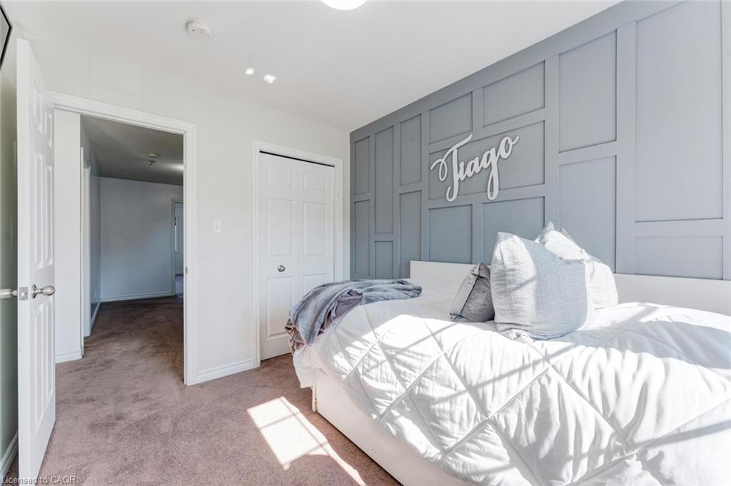 65 Renfrew Street Property Photo 25