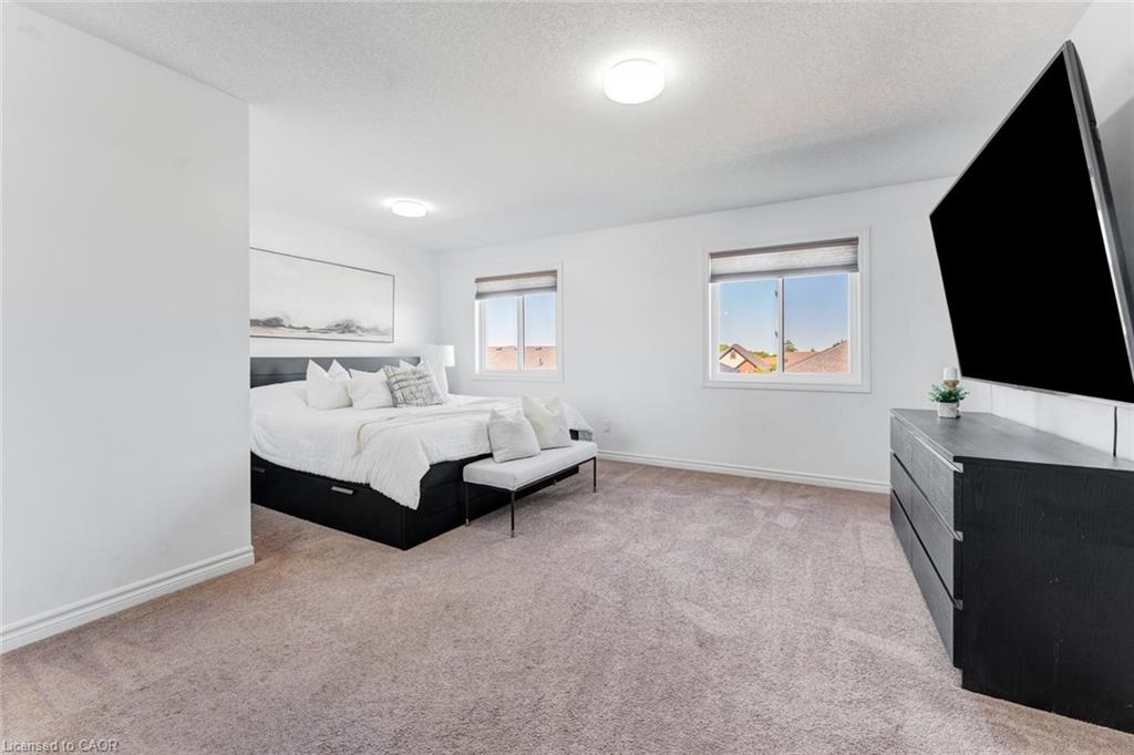 65 Renfrew Street Property Photo 26