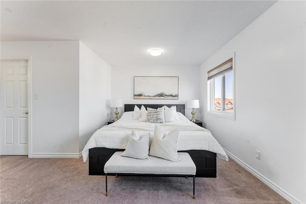 65 Renfrew Street Property Photo 27